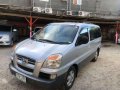 2006 Hyundai Starex CRdi for sale -2