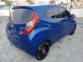 Hyundai Eon glx 5 2018 MT for sale-8