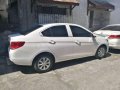 Chevrolet Sail 2017 for sale-2