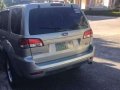 2009 Ford Escape for sale-0