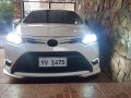 Toyota Vios J 2016 for sale -5