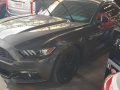 2017 Mustang 23 L Coupe Ecoboost AutoRoyale-3