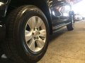 2017 Toyota Hilux G 4x2 MT for sale -10