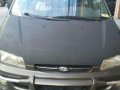 Hyundai Starex 2000 for sale -4