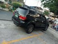 Toyota Fortuner 2006 model for sale-2