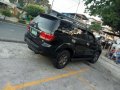 Toyota Fortuner 2006 model for sale-4