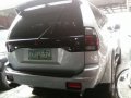 Mitsubishi Montero Sport 2005 for sale -3