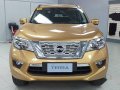 Nissan Terra 2019 VL AT for sale-5