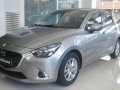 Mazda 2 2019 new for sale-1