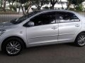 Toyota Vios 2013 for sale-6