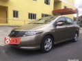 Rush Honda City 2010 for sale -2