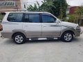 Toyota Revo 2003 For Sale-3