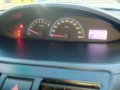 Toyota Vios 2011 for sale-3