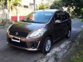 Suzuki Ertiga 2015 for sale-2