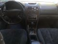 Mitsubishi Galant shark 1999 for sale -1