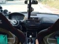 Honda Civic SiR 2000 for sale-8