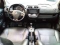 2014 Mitsubishi Mirage GLS automatic for sale-7