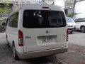 2014 Toyota Hiace Super Grandia for sale-6