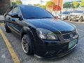 For Sale Kia Rio 2010 manual-7