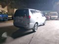 Mitsubishi Fuzion 2008 for sale -0