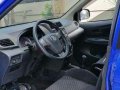 2018 model Toyota Avanza 1.3E Manual for sale-5