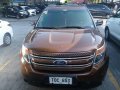 Ford Explorer 2012 for sale -0