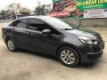 2015 Kia Rio EX MT for sale-4