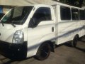 2010 Kia K2700 for sale-2