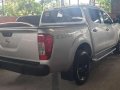 2017 Nissan Navara 4x2 Calibre Manual AutoRoyale.Lito-2