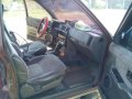 2000 Nissan Terrano for sale-3