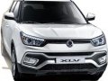 Ssangyong Tivoli Exd Xlv 2019 for sale-1