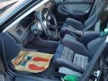 1999 Honda Civic sir Manual transmission Allpower 16mags new tires-6