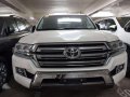 Toyota Land Cruiser Full Option 2019 new for sale-6