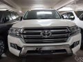 Toyota Land Cruiser Full Option 2019 new for sale-1