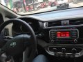 2015 Kia Rio EX MT for sale-5