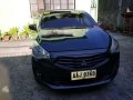 Mitsubishi Mirage G4 GLX1 for sale-6