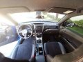 2013 Subaru WRX STI for sale-3