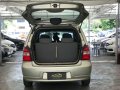 2009 Nissan Grand Livina 18 Automatic Gas Jun Nannichi-7