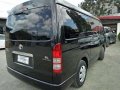 For sale Toyota Hiace GL 2012-1