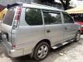 Mitsubishi Adventure diesel model 2005 for sale -1