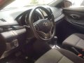 Toyota Vios E 2016 for sale -3