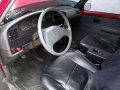 Toyota Hilux 1995 for sale-3