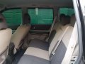 2013 Nissan Xtrail 4x2 Automatic for sale-1