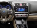 Subaru Outback 2019 for sale-4