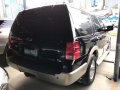 2006 Ford Expedition Eddie Bauer A/T for sale-6