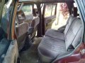 2000 Nissan Terrano for sale-2