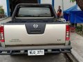 Nissan Navara 2009 for sale -8