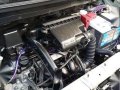 2014 Mitsubishi Mirage GLS automatic for sale-11