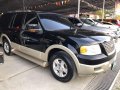 2006 Ford Expedition Eddie Bauer A/T for sale-5