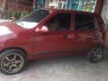 Suzuki Alto Deluxe 2010 for sale -1